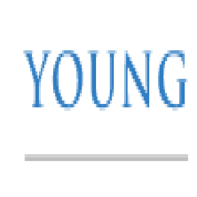 PhiladelphiaDisabilityLawyer