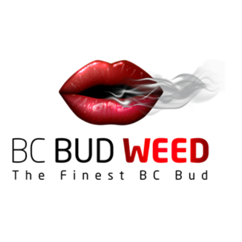 Bcbud Weed