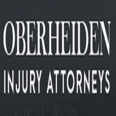 Oberheiden Law - Personal Injury Attorneys
