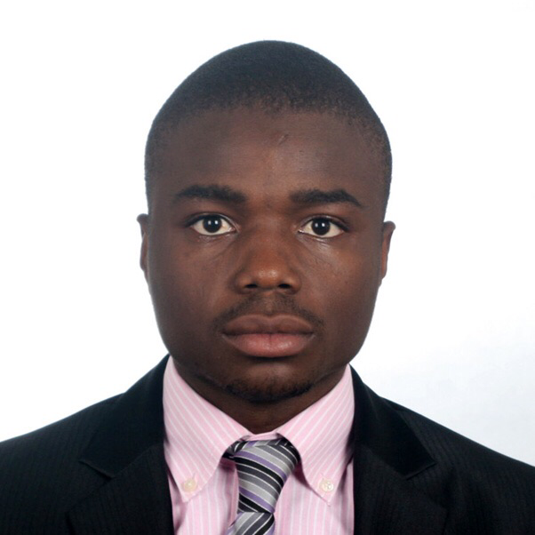 Ayodeji Idowu