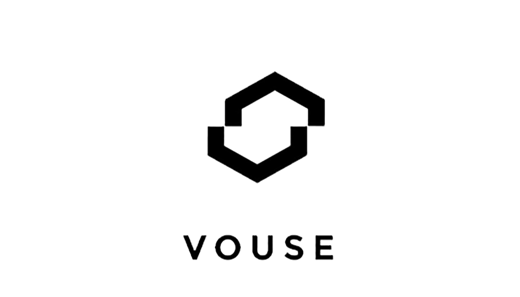 Vouse Pte Ltd