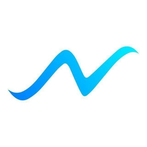 NoveltyLab.io
