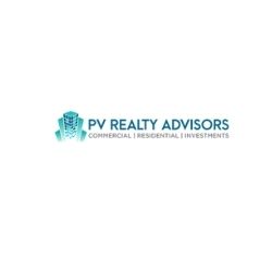 PV Realty Advisors