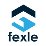 Fexle Services Private Limited
