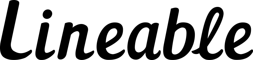 Lineable Inc.