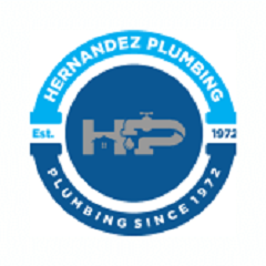 Hernandez Plumbing