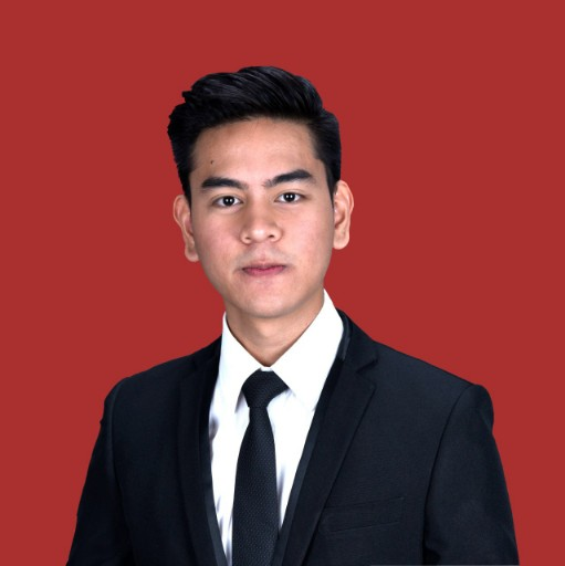 Norbin Emelo