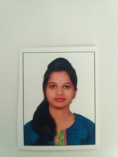 Navya Macha