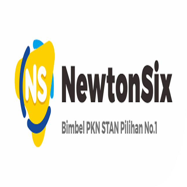 Bimbel PKN STAN Newtonsix
