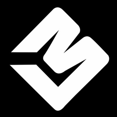 Crypto Miner