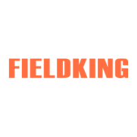 Fieldking – Farm Equipment Manufacturer and Supplier