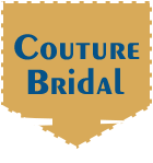couturebridaland tuxedo