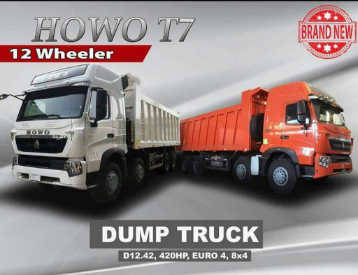 Domer Tuplano