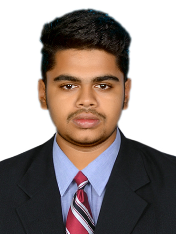 Balu Sivanandan
