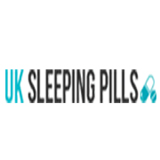 UK Sleeping Pills