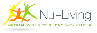 Nu living