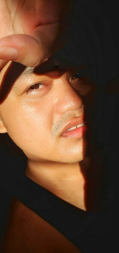 Jerome Diesta