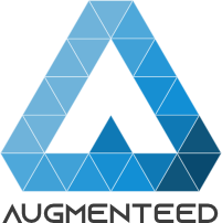 Augmenteed
