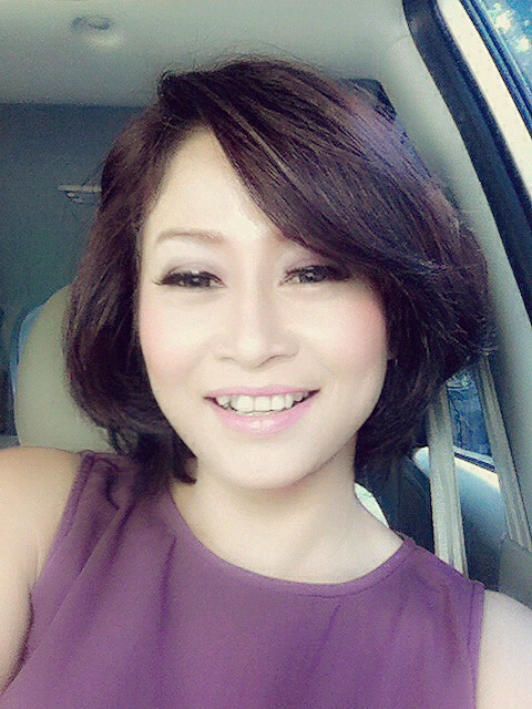 Mimi Amilia