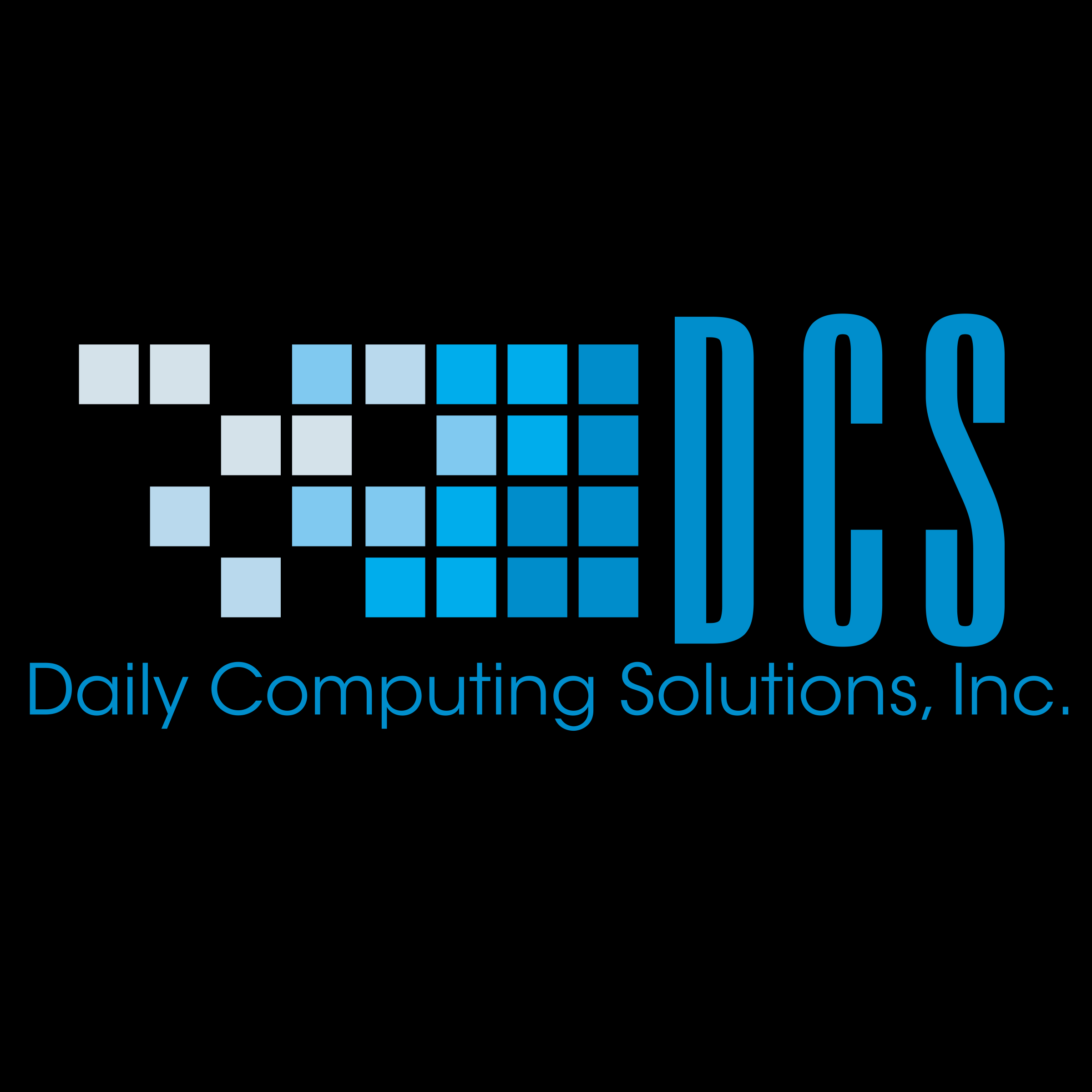 Daily Computing Solutions