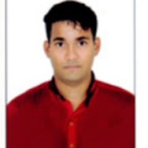 harish kumar