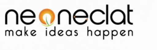 Neoneclat India private limited