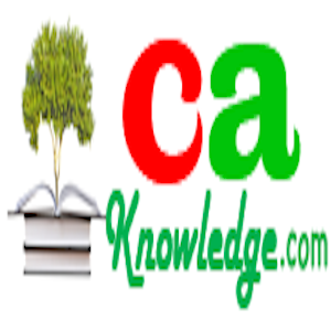 CAknowledge