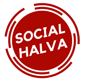 Social Halva