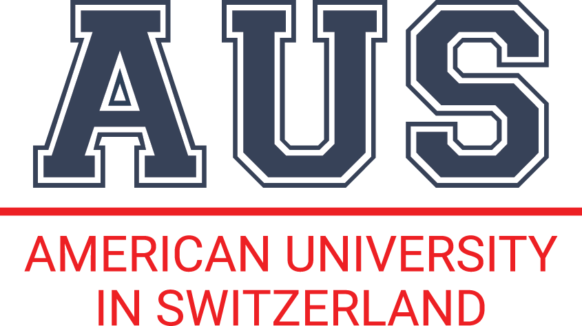 American University