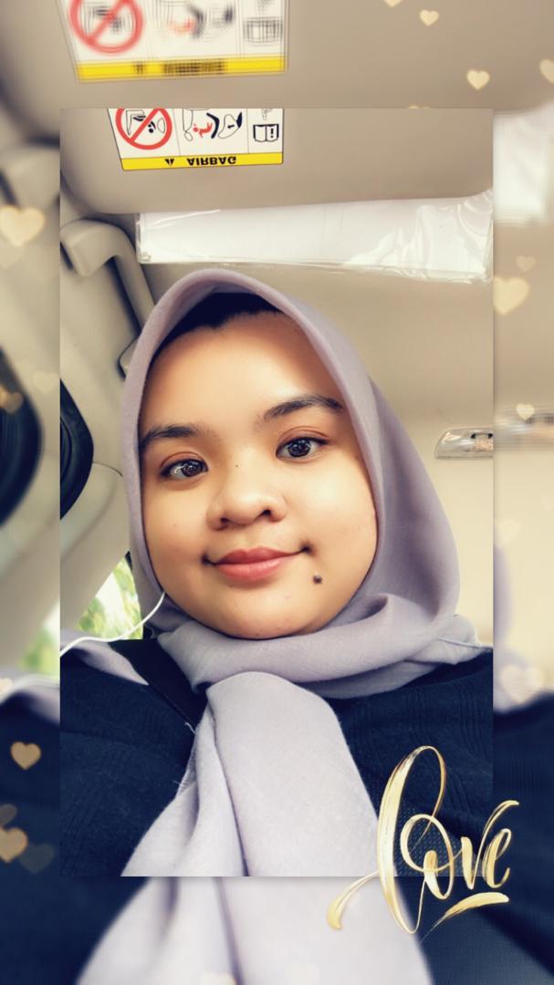 Nur Amira Mohd Nor