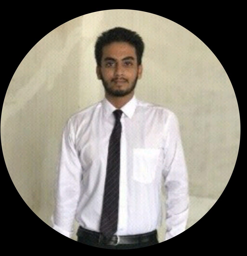 Vaibhav Aggarwal
