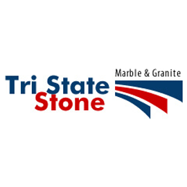 TriState Stone