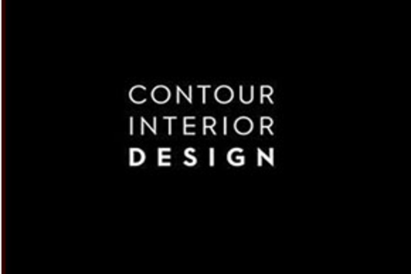 Contour Interior Design