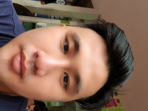 Kai Kiat Ong