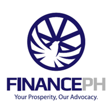 FinancePH
