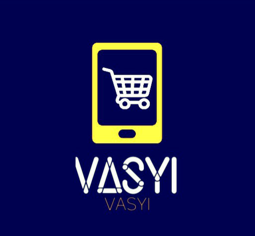 Vasyi