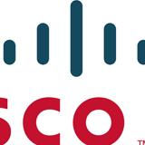 Cisco System, Inc