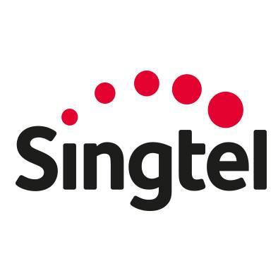 SingTel