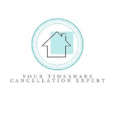 Timeshare Cancellation Expert