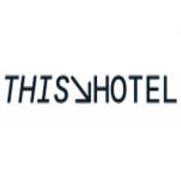 This Hotel