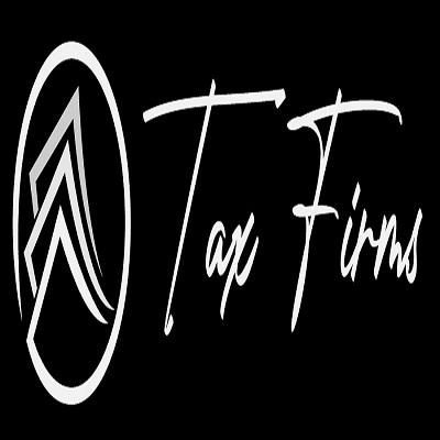 Tax Firms.com