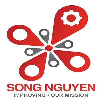 bientansongnguyen songnguyen