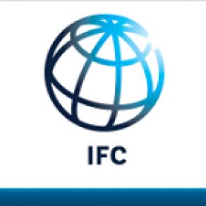 IFC
