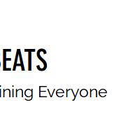 Ace Beats