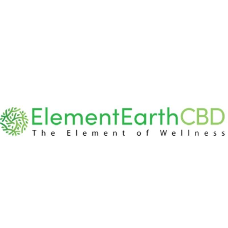 Element Earth CBD