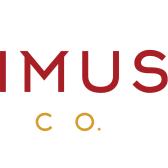 Maximus Pies