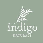 indigo naturals