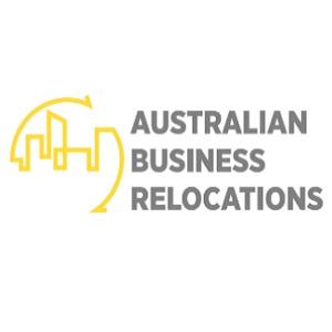 ABR Relocations