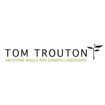 Tom Trouton Landscapes