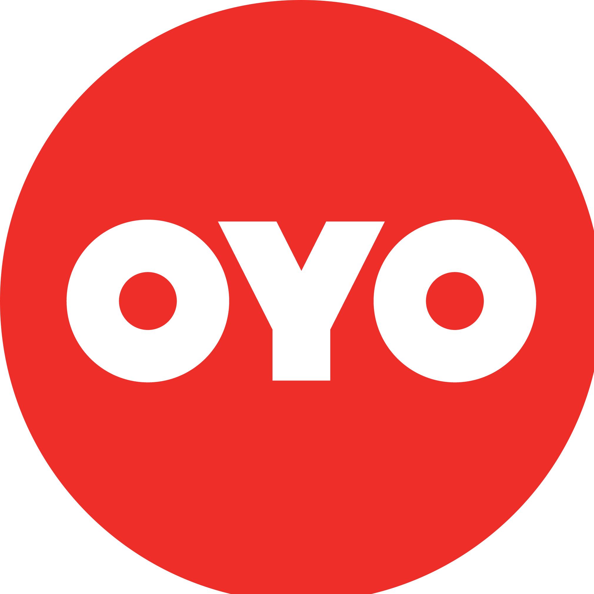 OYO